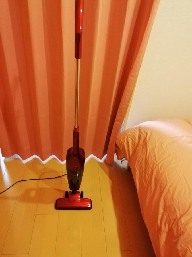 （日本中から大阪いらっしゃい２０２２）SERENiTE 難波西208 エクステリア 写真