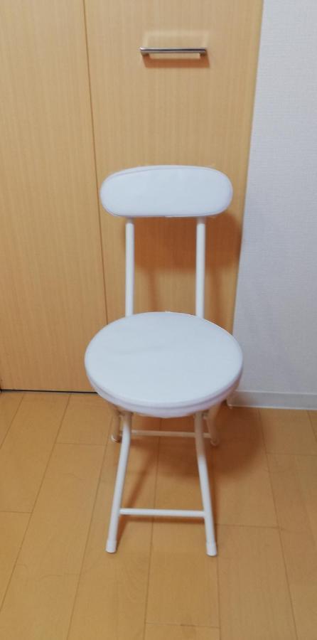 （日本中から大阪いらっしゃい２０２２）SERENiTE 難波西208 エクステリア 写真